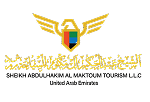 cropped logos al maktoum 02 1 2
