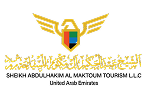 logos al maktoum 02 1 2